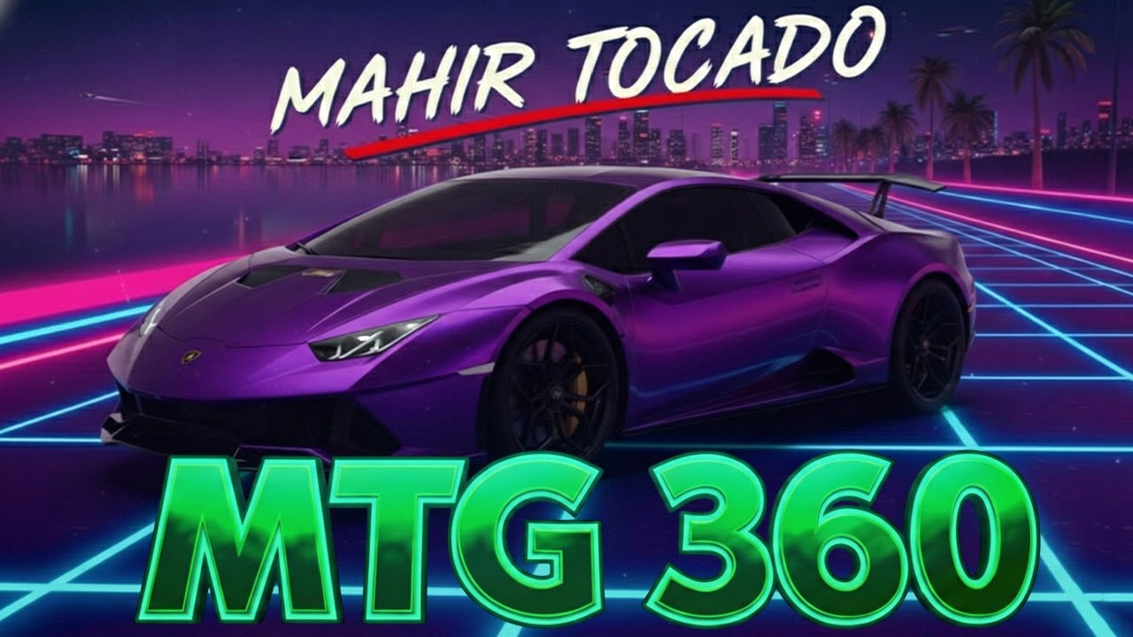 FUNKS QUE TÃO ESTOURANDO 🔊 MTG REMIX 2025 BR