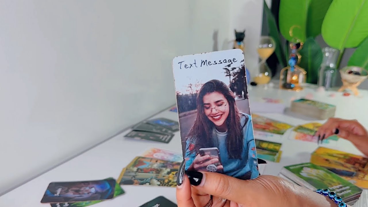 CAPRICORN ♑️ | They Can't Measure Up To The Person Coming Into Your Life! - Capricorn Tarot Reading