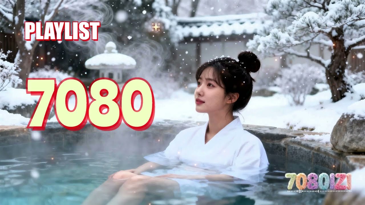 🎙7080IZI🎙 1월에 가장 따뜻하게 가슴 녹이는 플레이리스트  #7080노래 #감성음악 #shorts