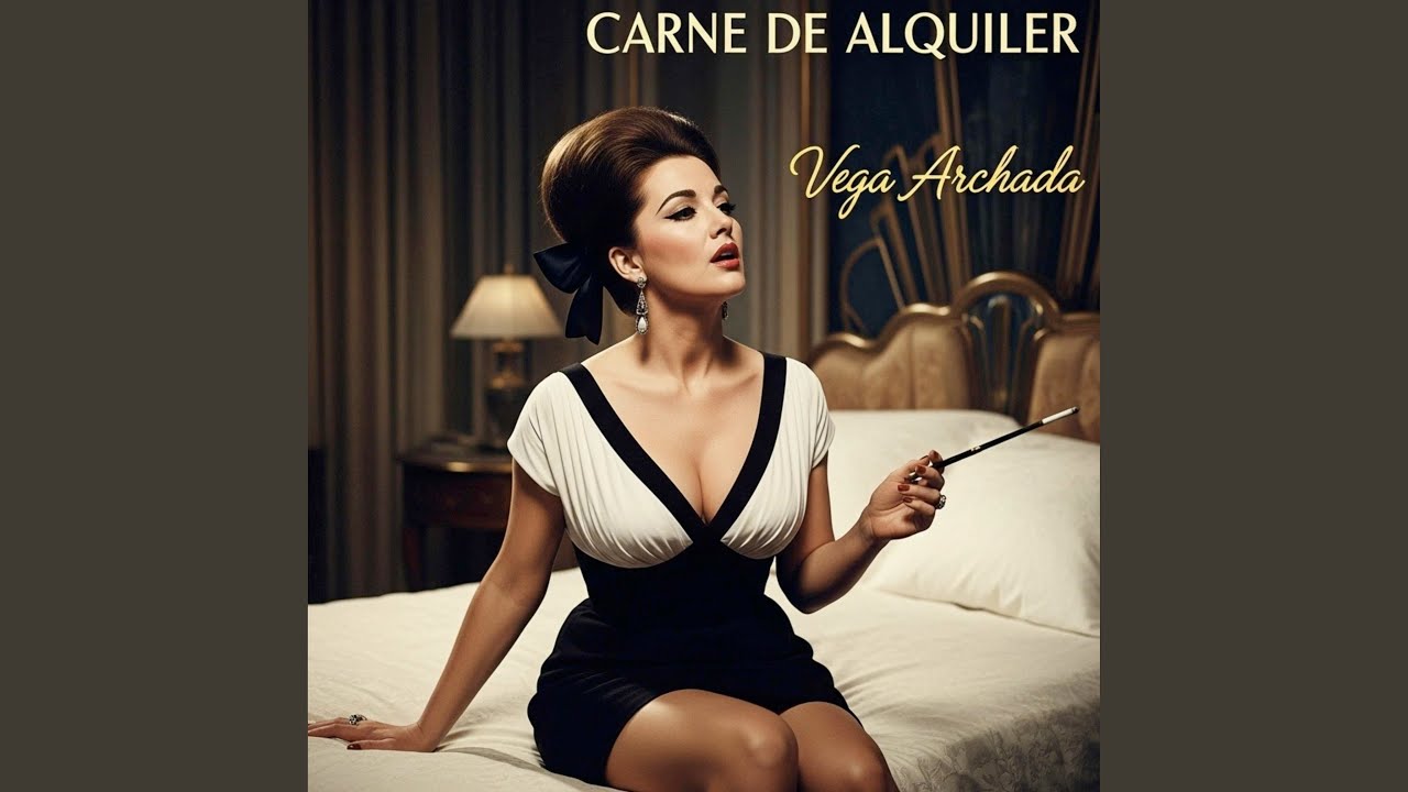Carne de Alquiler