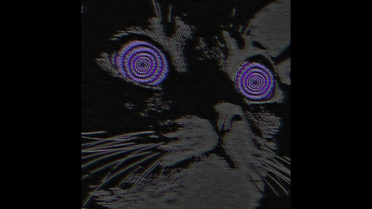 (Free for Non Profit) Vivid Summit | EsDeeKid Raw Hard Type Beat | Pop Rap x Trap  | Prod.justhegece