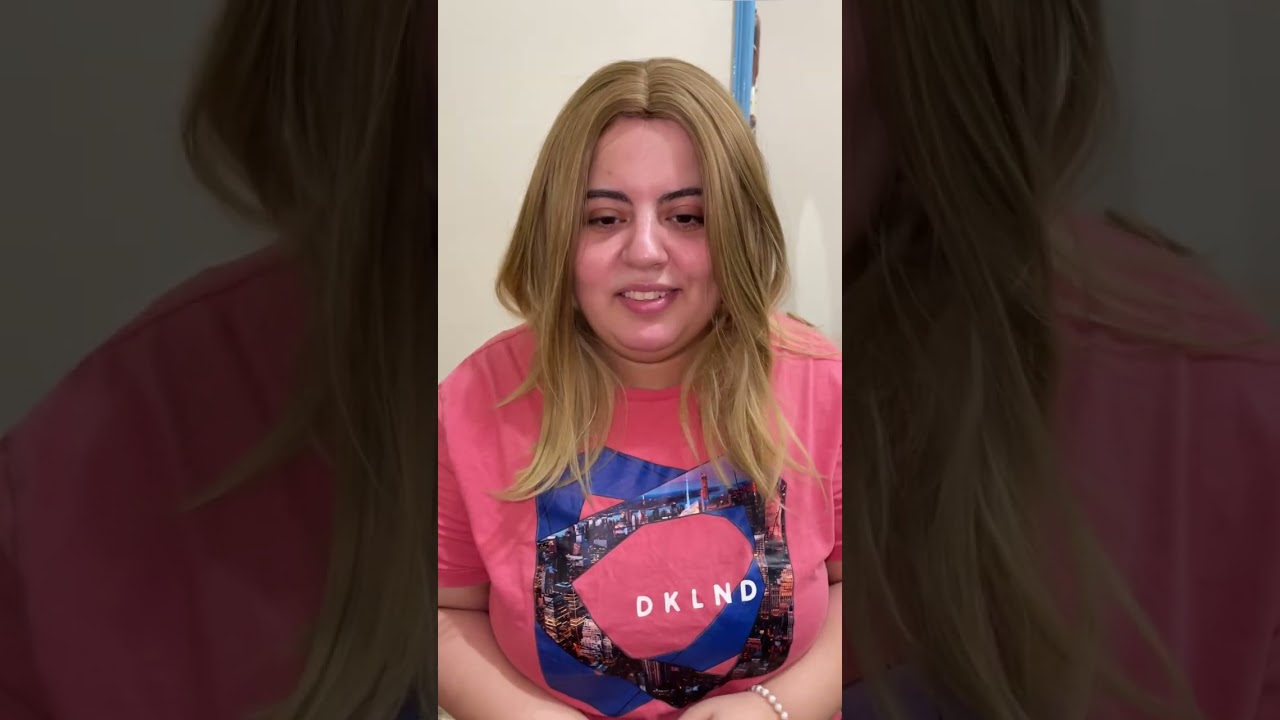 لو مفيش فرق 2 ؟ 😔 | KOTTA |