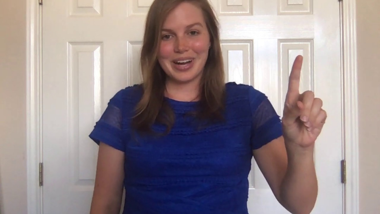 Learn: Fourth Article of Faith