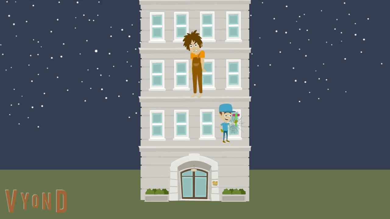 Fix-It Felix Jr.