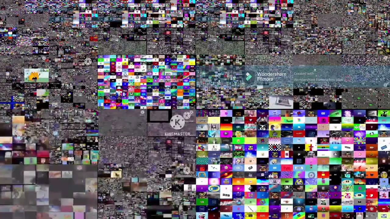 (My Final Video Of 2025) MY MEGA ABSOLUTE INFINITE SPARTA REMIX PARISON IN THE ENTIRE METAVERSE!!!