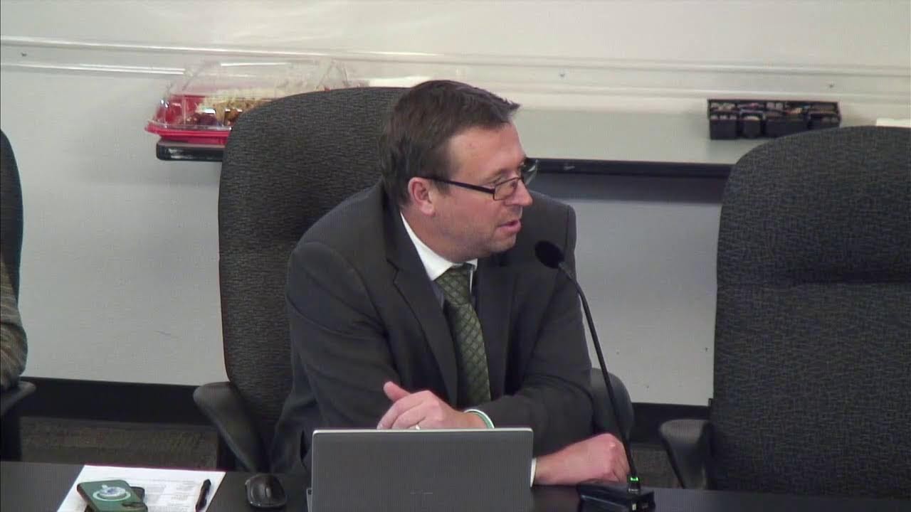 City Plan Commision 12/18/2025