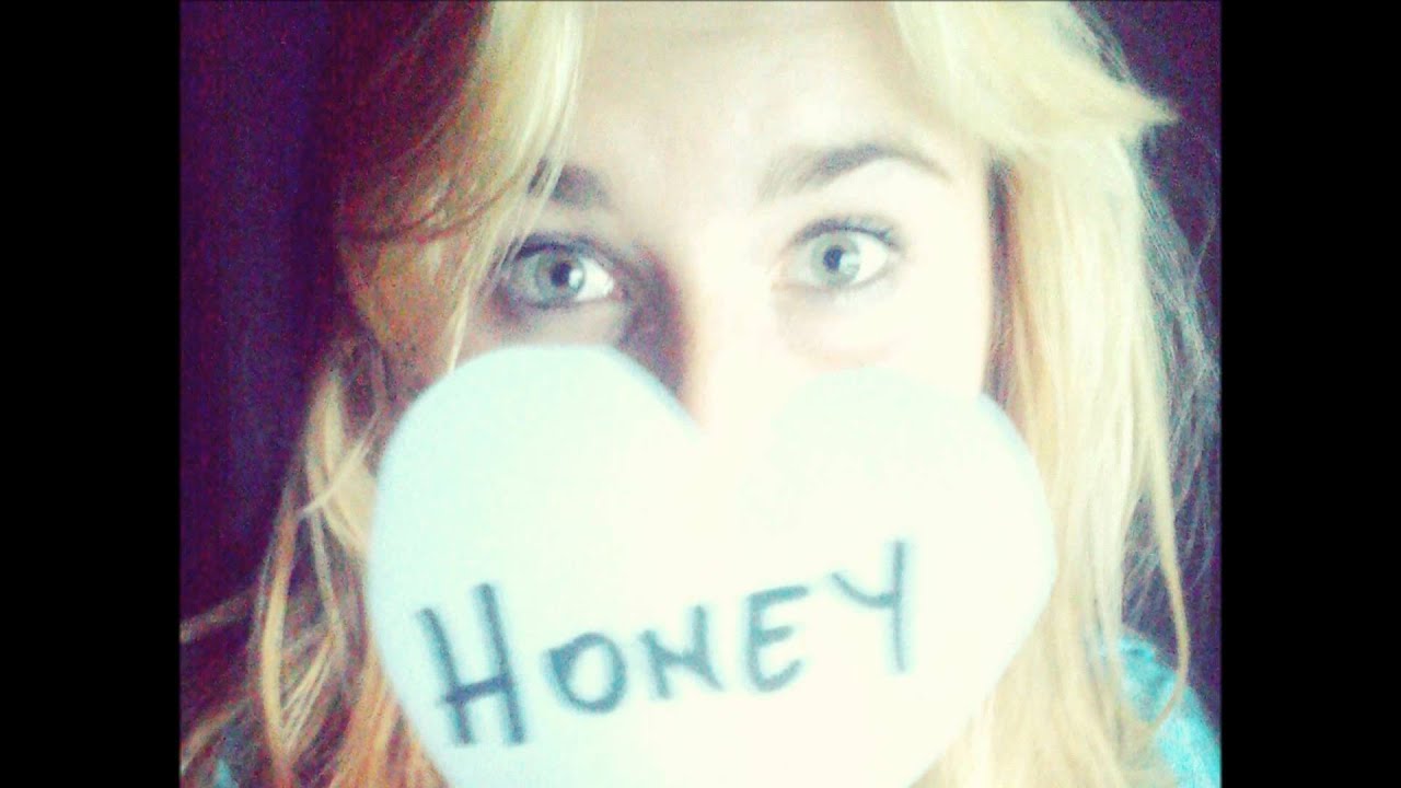 Dima Bilan & Polish FC - Honey (polish fan video)