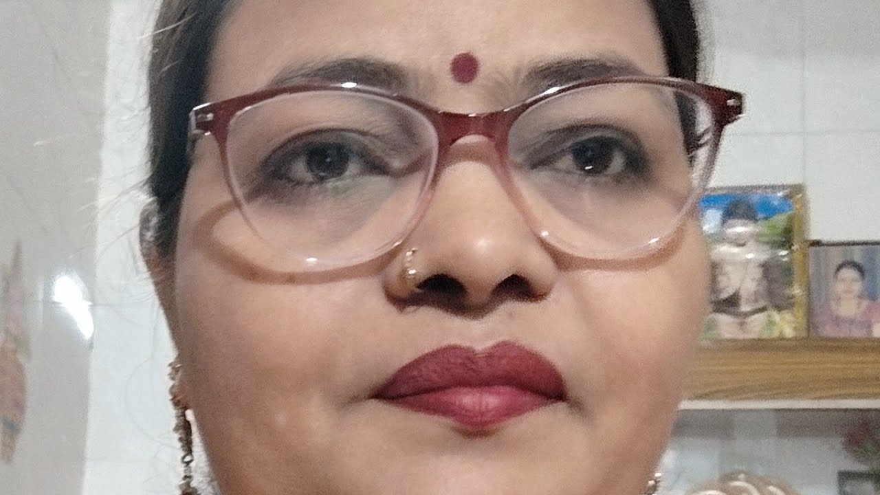 जय हनुमान आप सभी का हमारी लाइव में स्वागत है