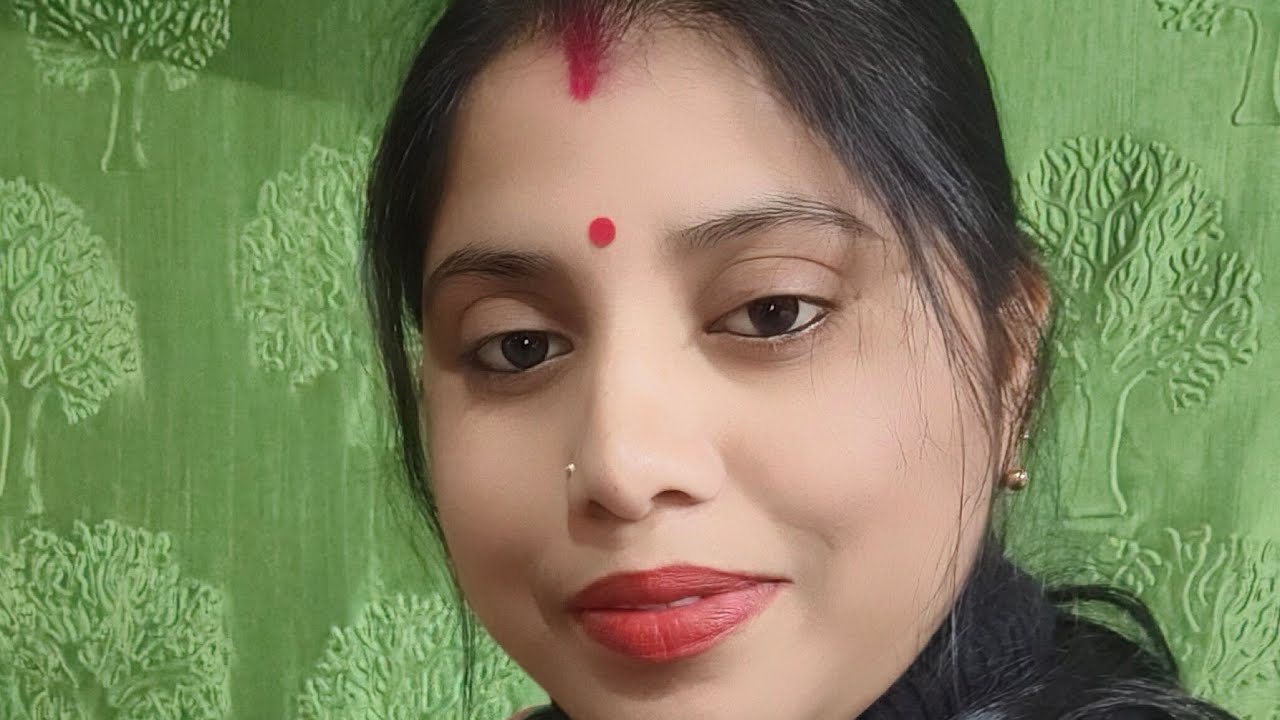মিষ্টি মিষ্টি বন্ধুরা সকলে কোথায় গেলে আমি তো চলে এসেছি তোমাদের ভালোবাসা দিতে