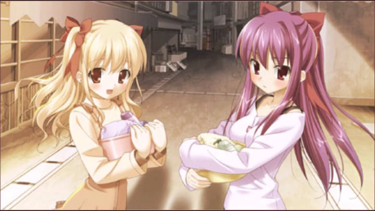 星に願いを