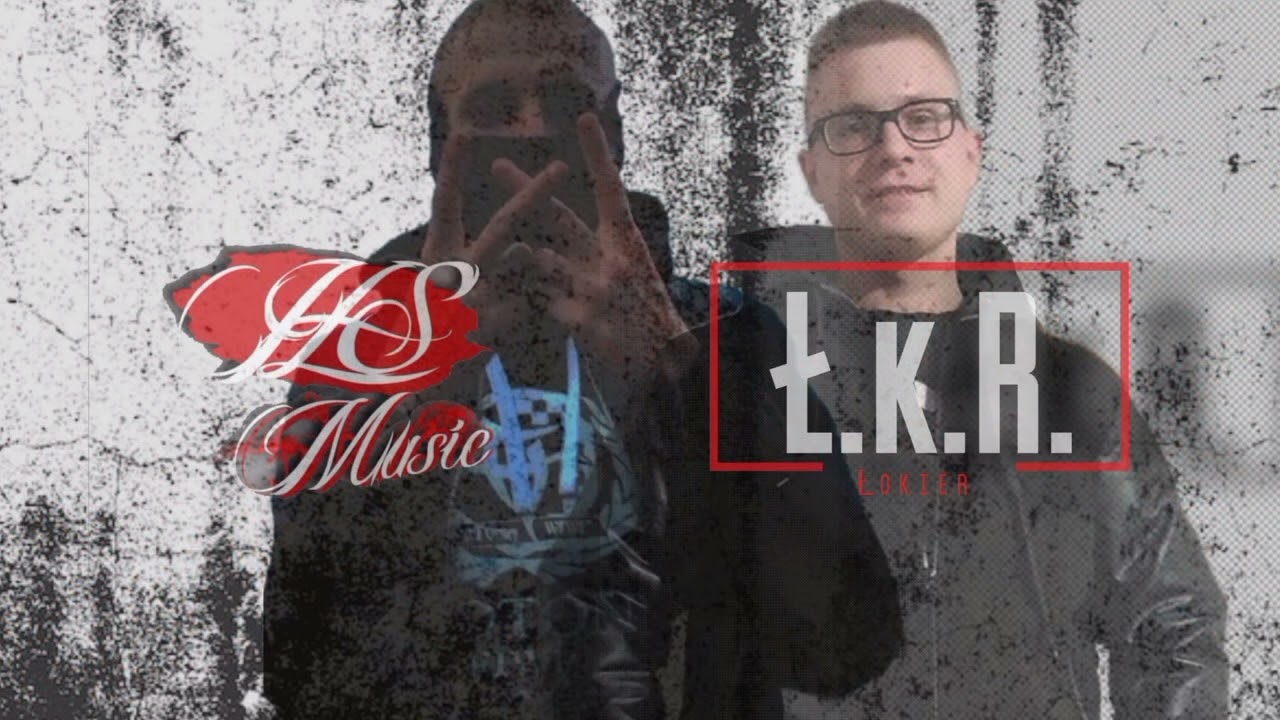 JLS X ŁkR / Bez Wątpienia