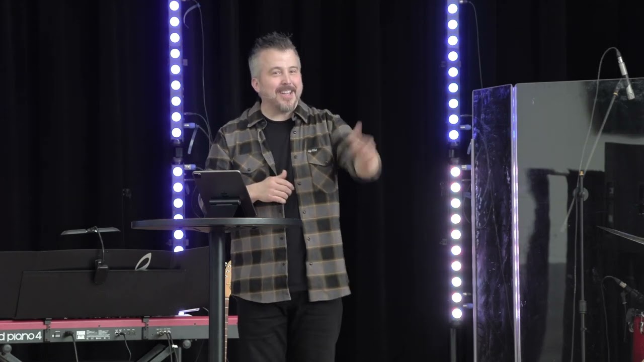🚀 Why Am I Here? Discovering Your Purpose 🙌
