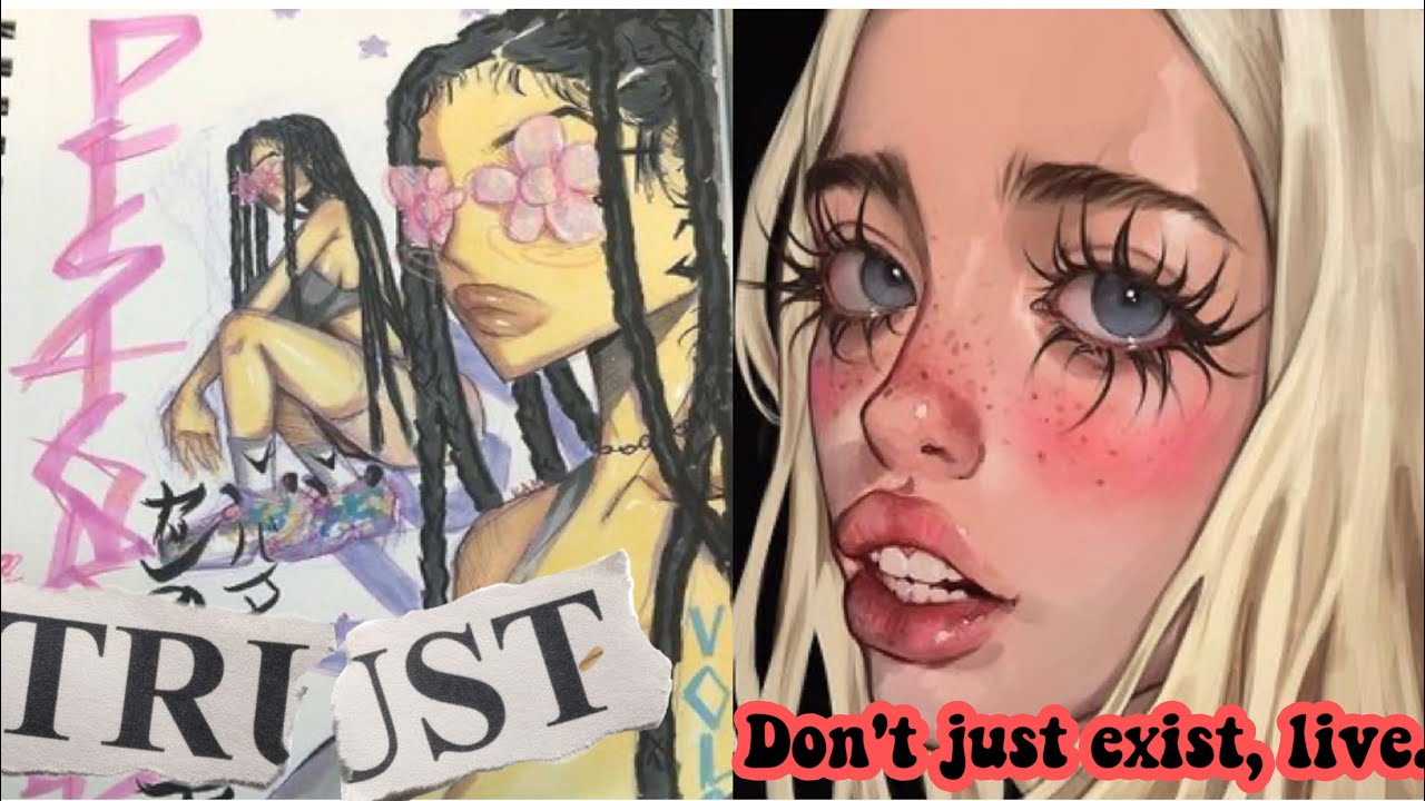 Pick a Card:Whats Currently Making You Stand Out✨💕🍒📄🎯💡💭💦💯💋🤤❤️🦋Sean King~Beautiful Girls