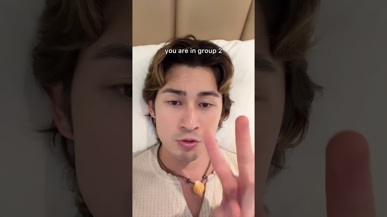 Witamy w Grupie 2 🌬️