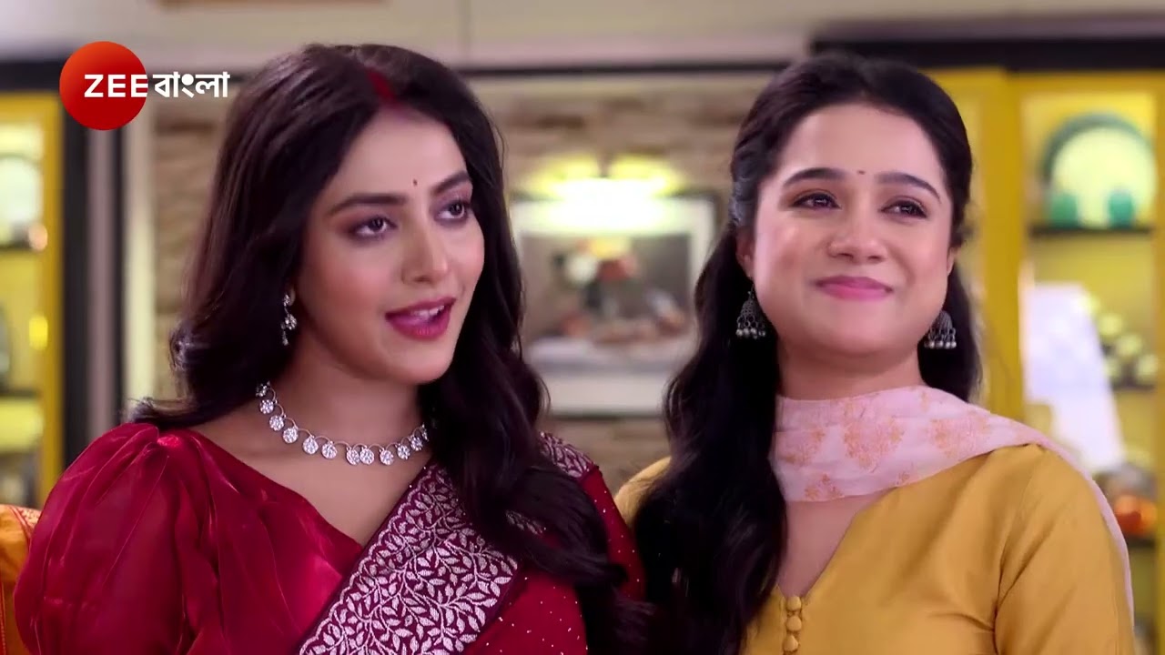 Tui Amar Hero | Ep - 66 | Webisode | May 14 2025 | Zee Bangla