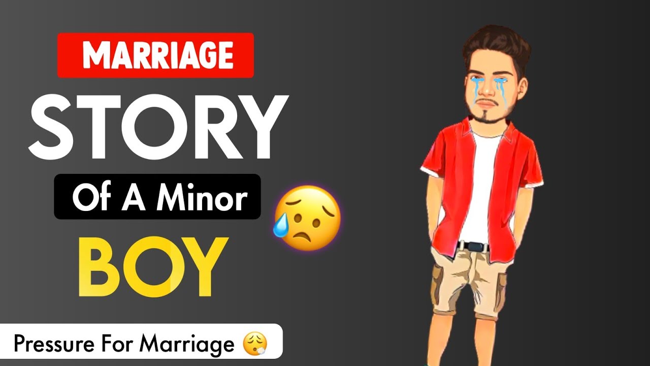Pressure For Marriage Of A Miner Boy 😥 - Firestip