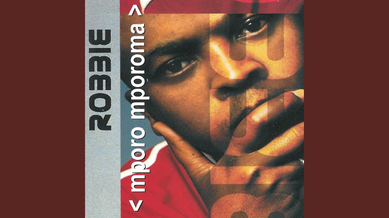 Mporo Mporoma
