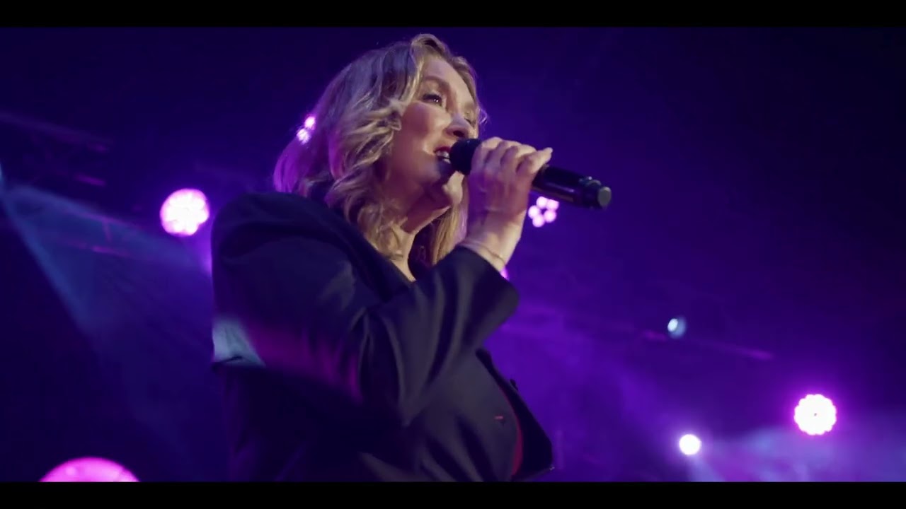 LES GROUPIES DU PIANISTE | Sandrine ALEXI