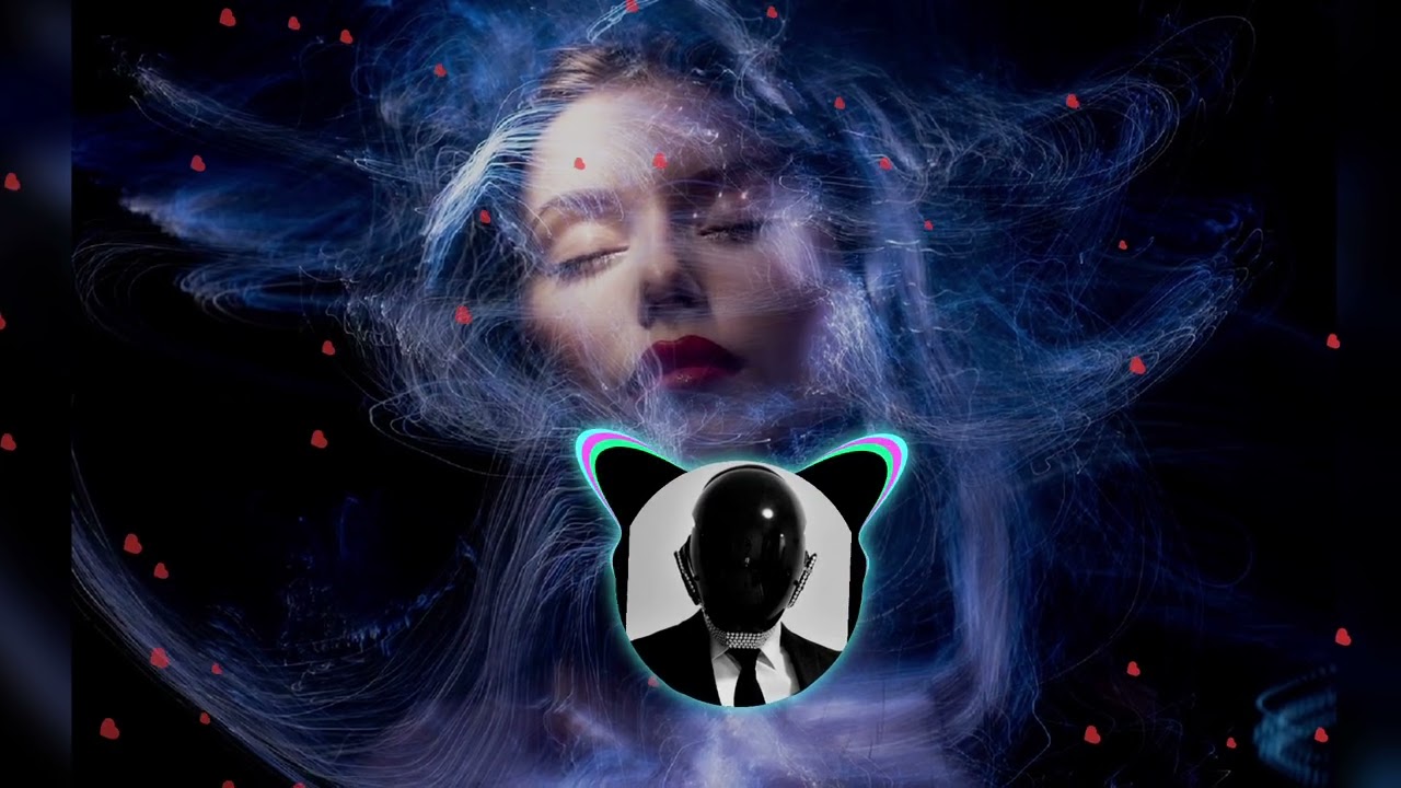 Spune-mi Deep -House-Violin 