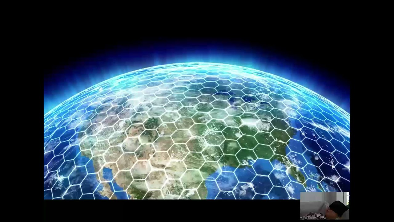 ЧЕННЕЛИНГ: ПАРАЛЕЛЬНЫЕ СОТЫ