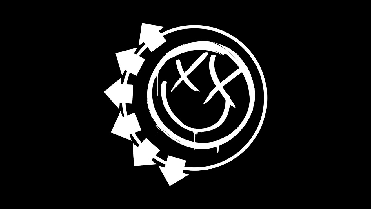 ONE MORE TIME  (slowed+reverb) - Blink-182