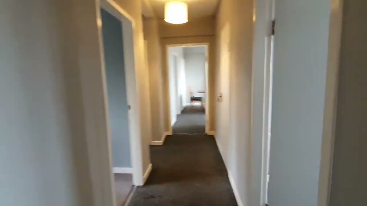 Video Tour - 2/12 Westfield Court, Edinburgh