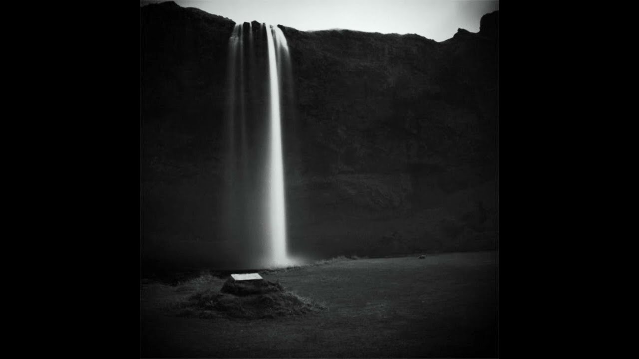 Frederic Chopin - Etudes Op. 10: No 1. (Slowed + Reverb)
