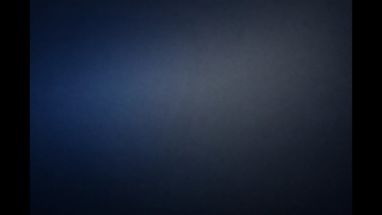 Minimal Focus Music – 60 Minutes of Calm, Steady Sound