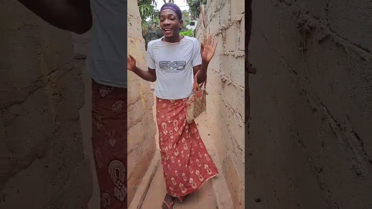 mama sogra