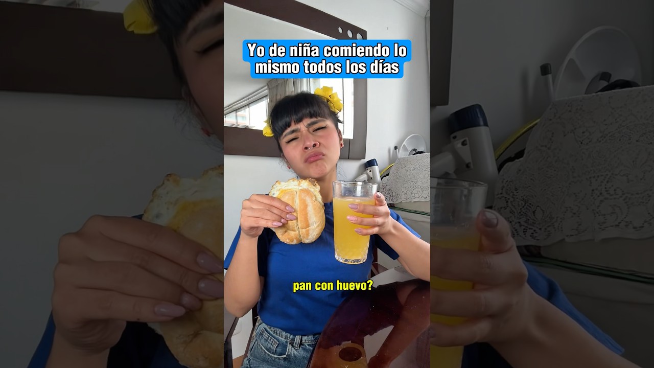 Ahora de grande entend&iacute; todo❤️&zwj;🩹 #shorts #humor #tiktokvideo #comedia #funny #latina #fyp