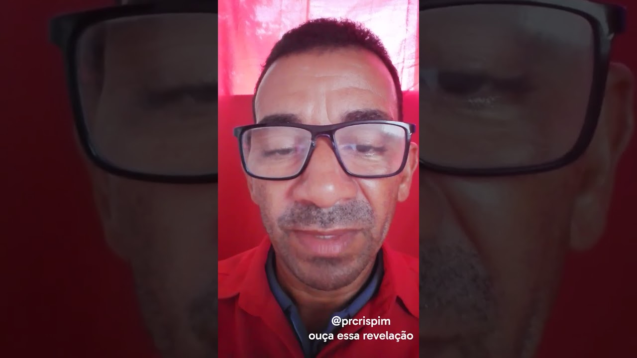 28 de janeiro de 2026