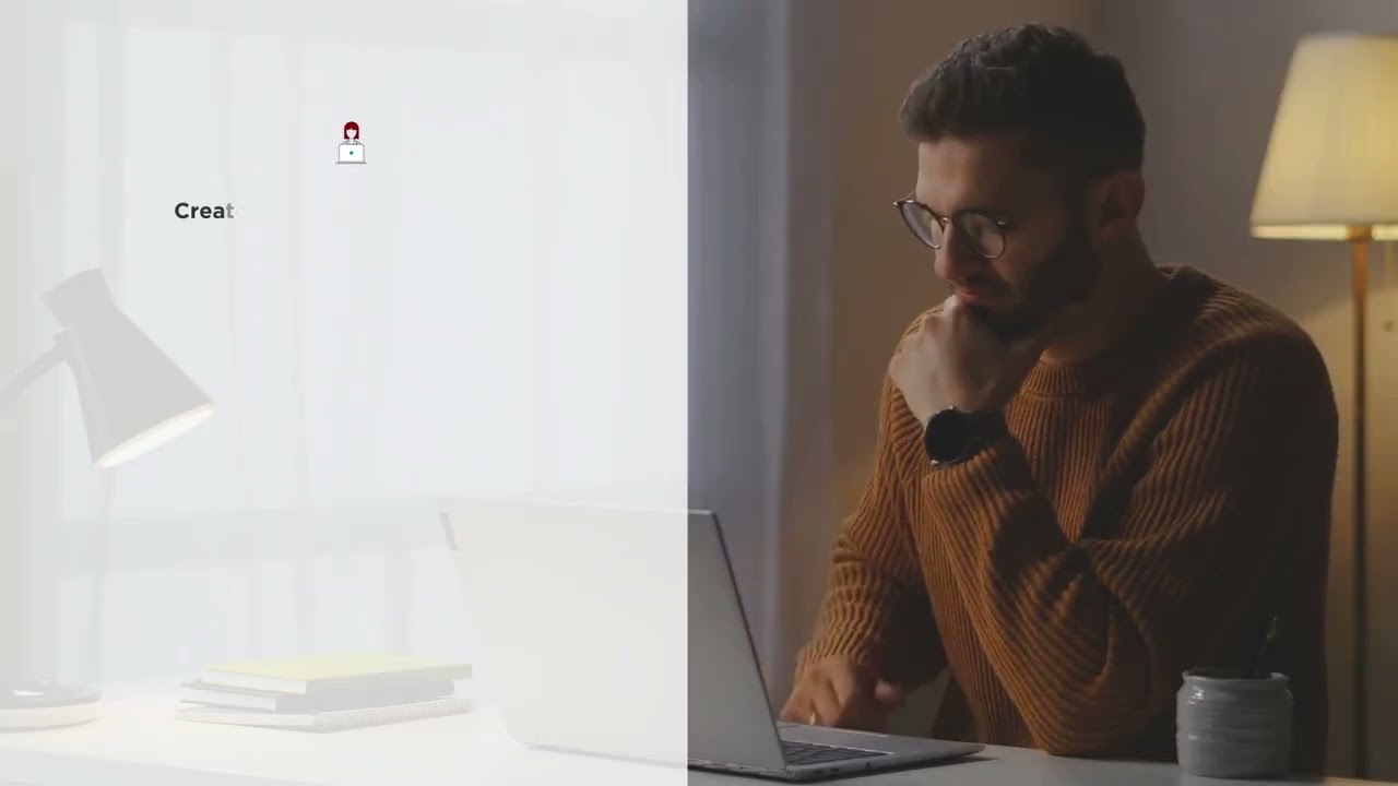 Web Analytics: Optimizing Your Online Presence - UCPE