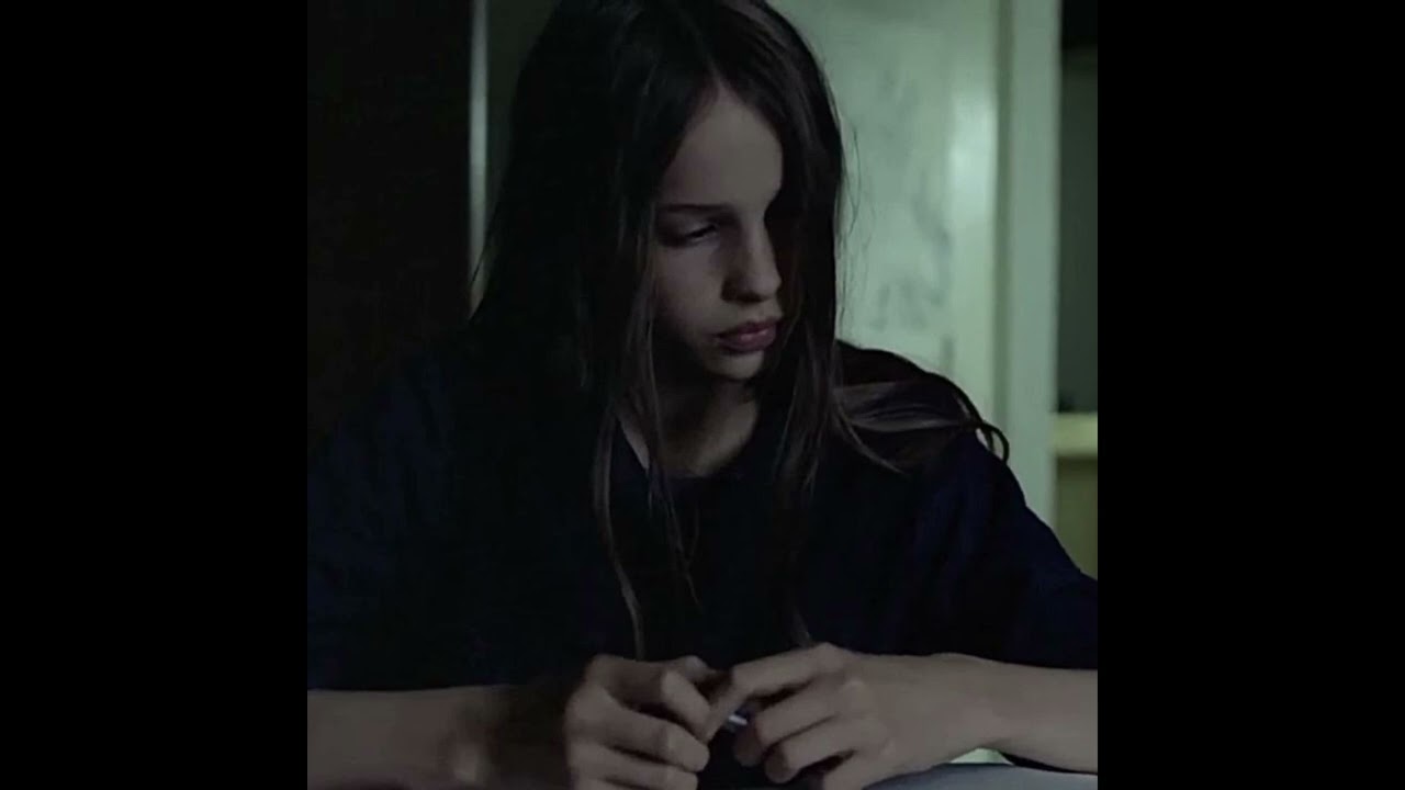 DESTROY LONELY TYPE BEAT 