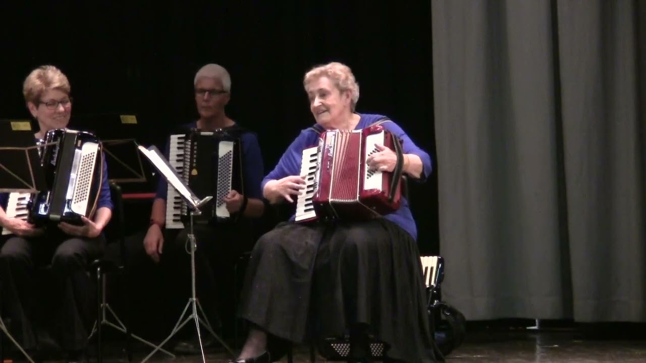 Heinz Munsonius_Kurz und gut_Hermi Kaleta Solo