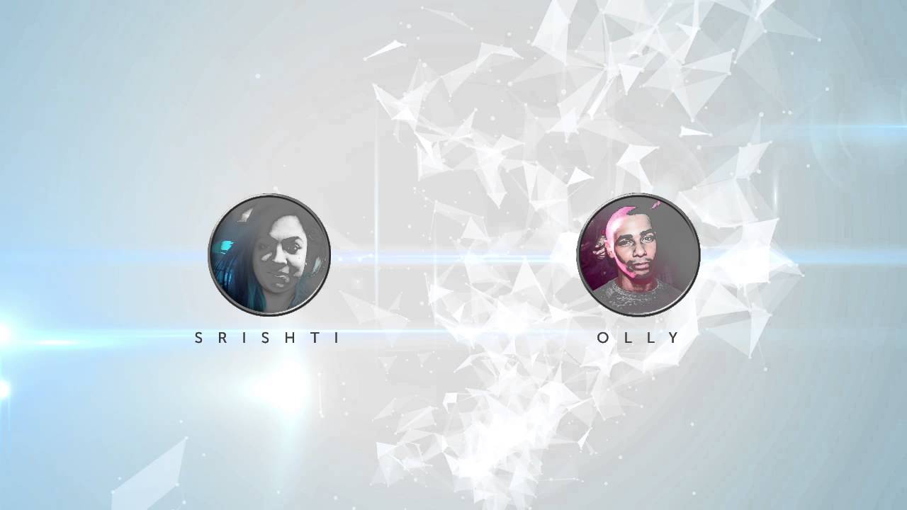 It Djents Interviews - Olly Steele from MONUMENTS