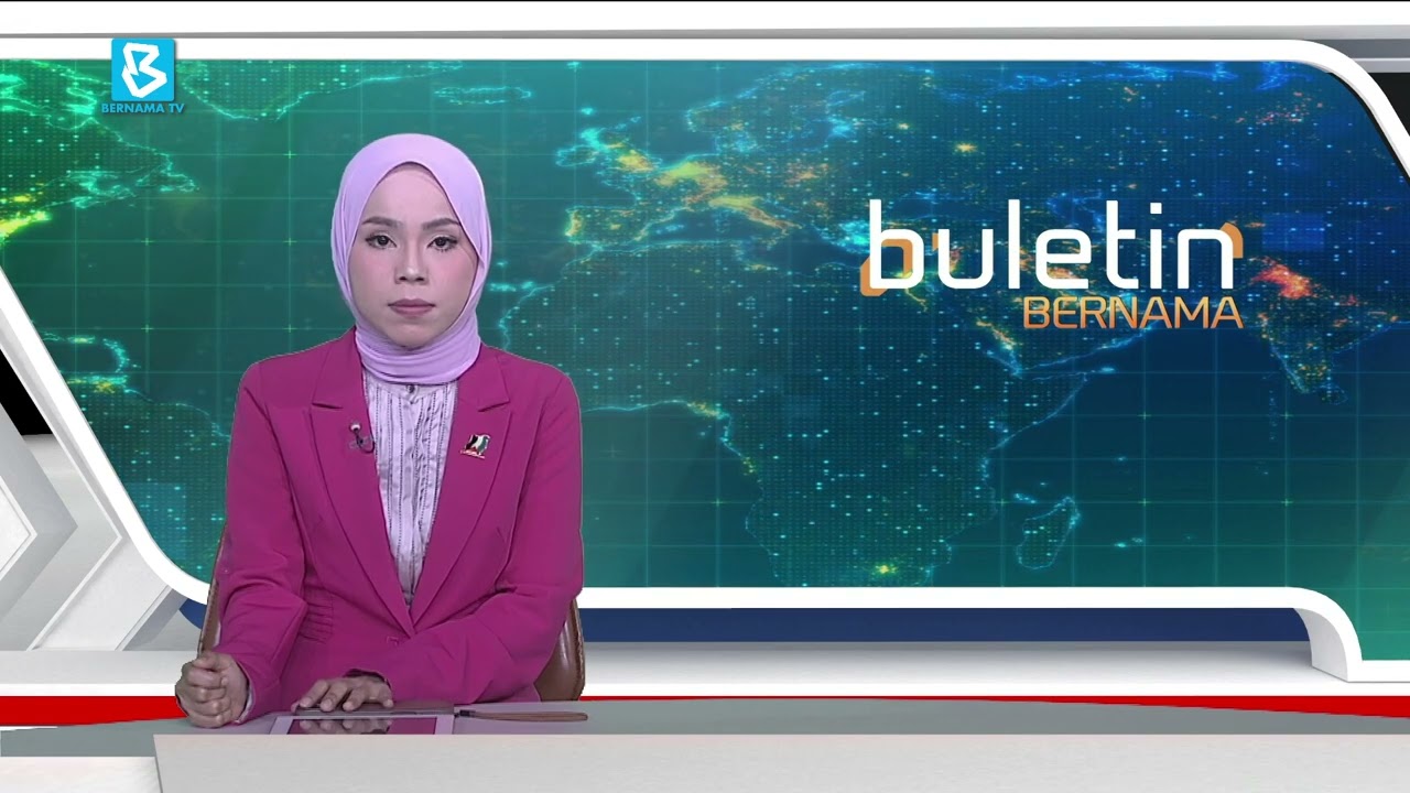 Kesiapsiagaan dan kepekaan awam bantu kawal wabak virus Nipah