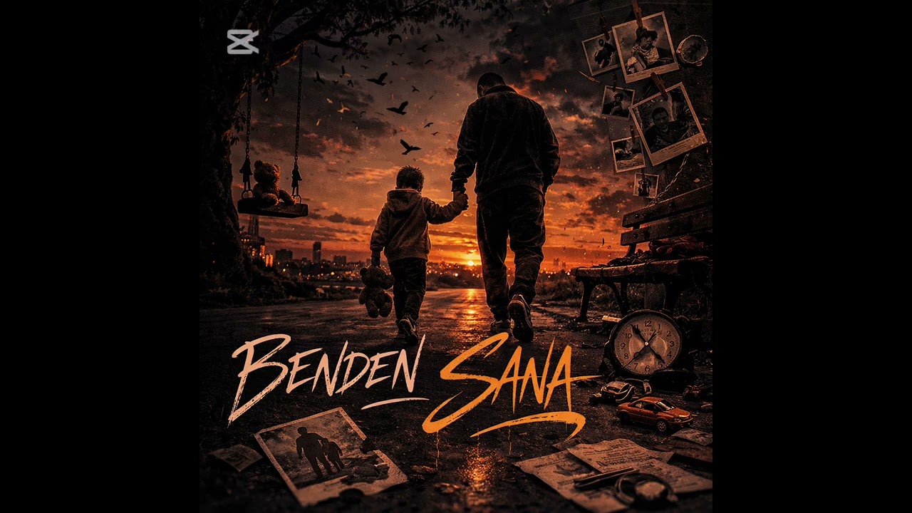 Benden Sana