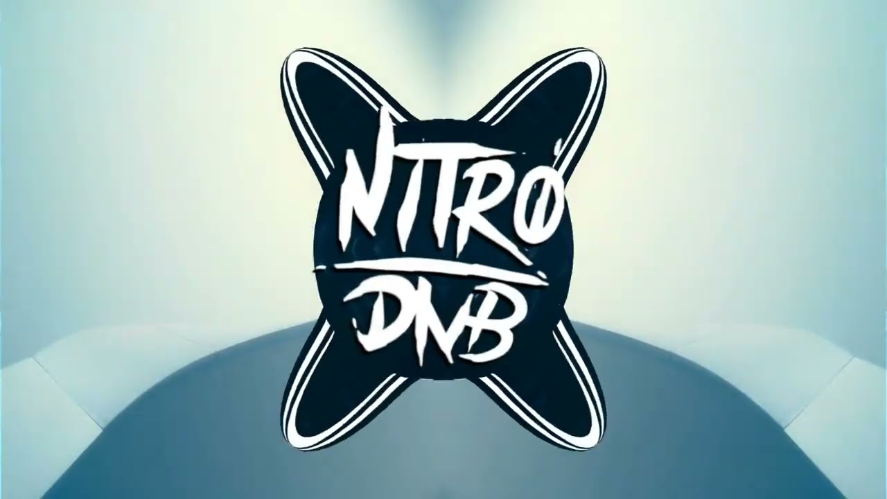 Skan & Krale - No Glory (BASS BOOSTED) (⚠️ EXTREME⚠️ )