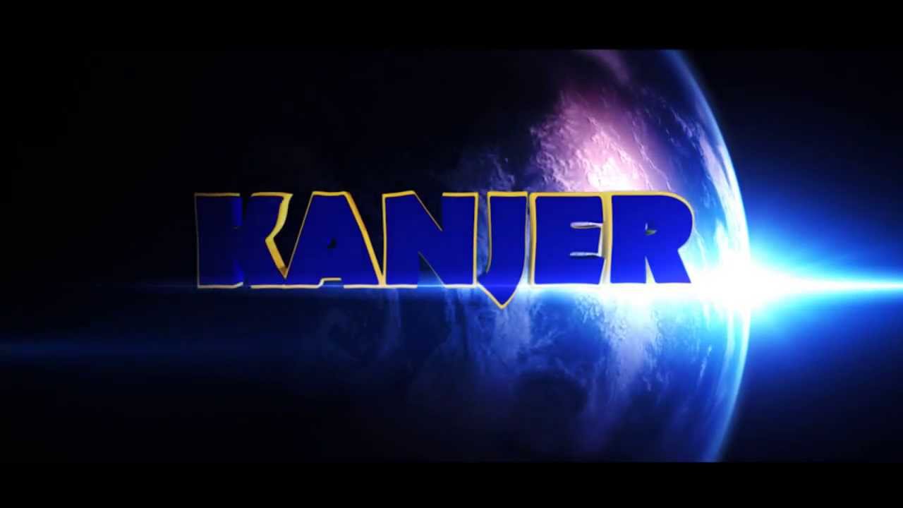 Kanjer Teaser 2