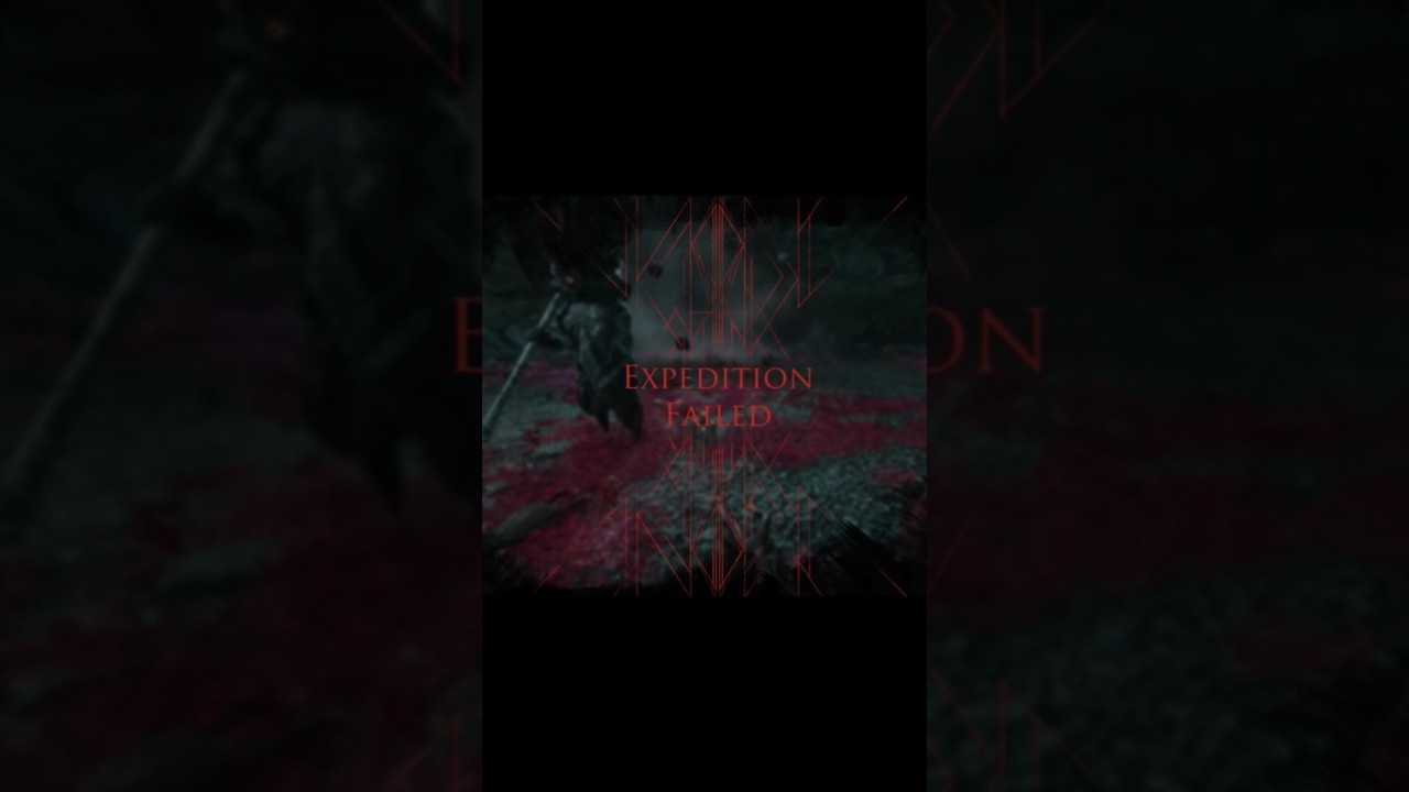 SUS Moaning at the end #expedition33 #clairobscureexpedition33 #skye #skyedragon89 #gameplay #games
