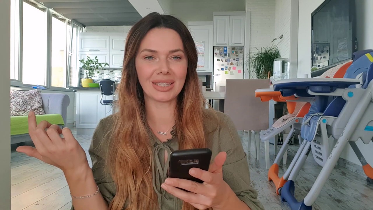 U Turskoj je sve ayıp 🤷‍♀️😅 Q&A