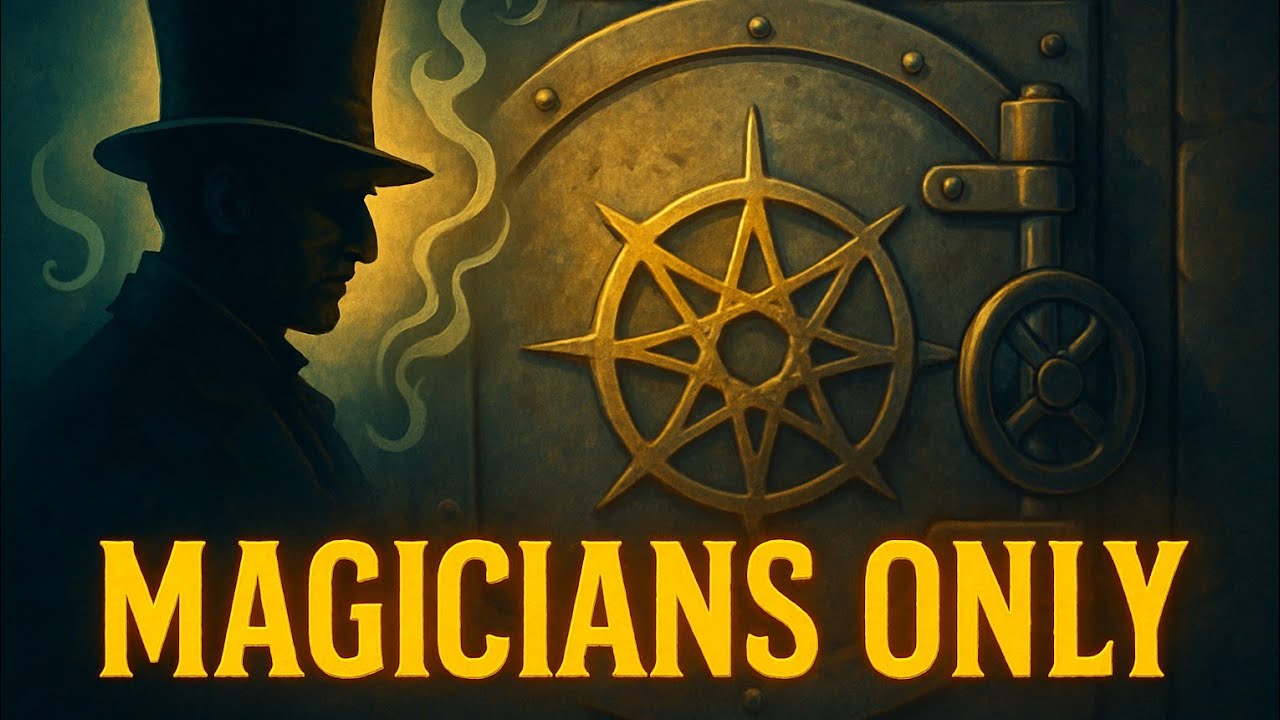 Звук против эквалайзера — обзор Magic
