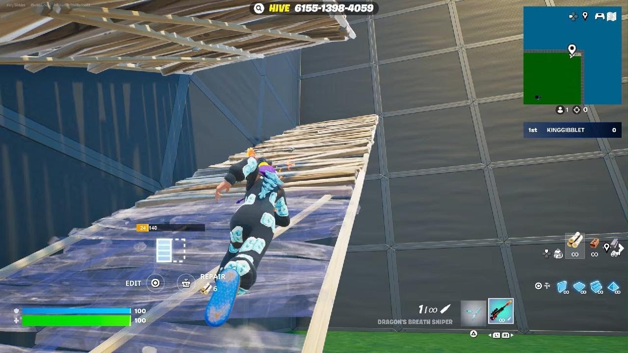 Fortnite_20260119124807