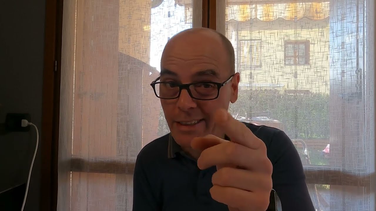 SURROGA MUTUO Negata e ora cosa faccio?