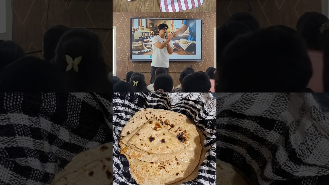 Healthy Habits by Vedant sir #information #knowledge #shorts #ytshorts