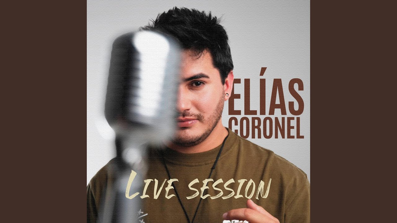 Un montón de estrellas - Chamame
