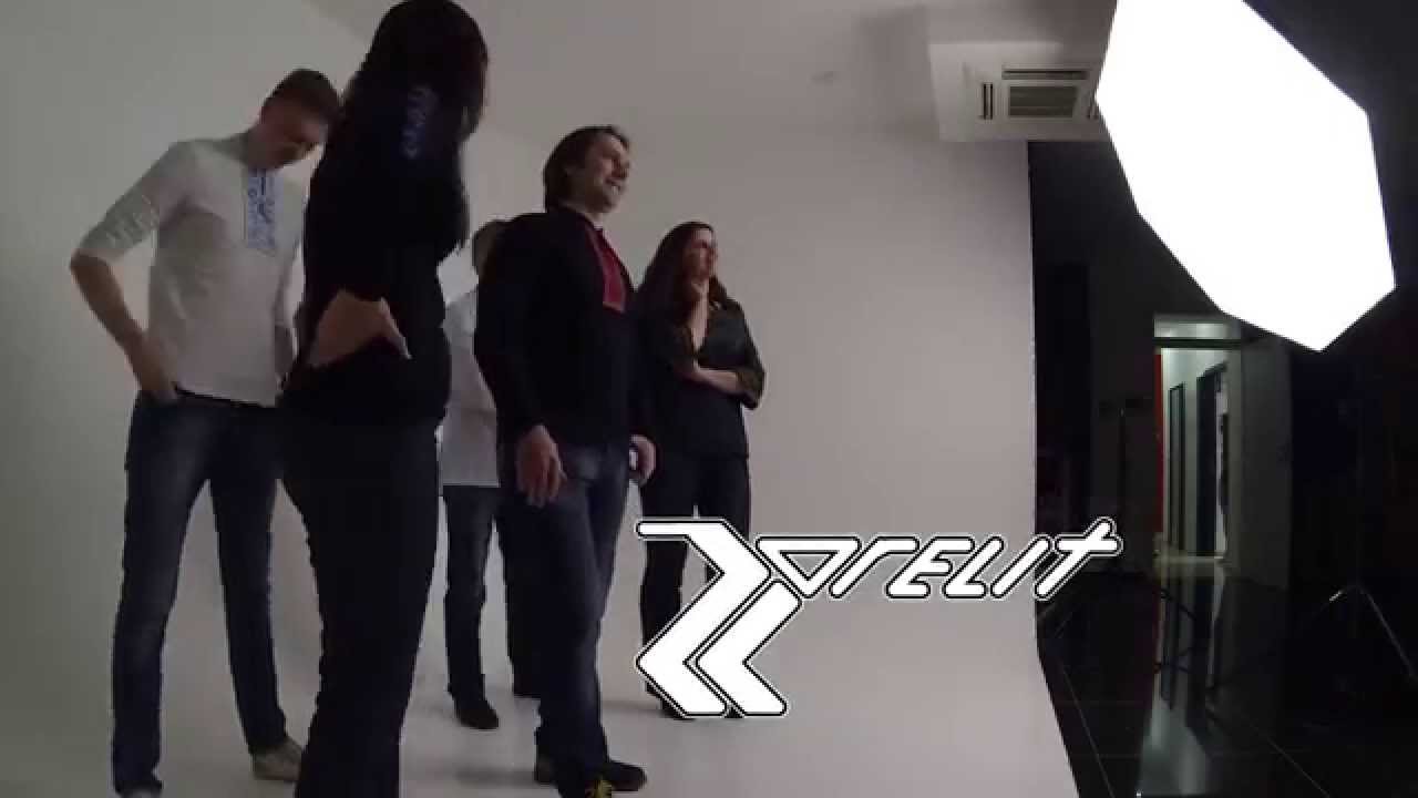 ZoreLit - 