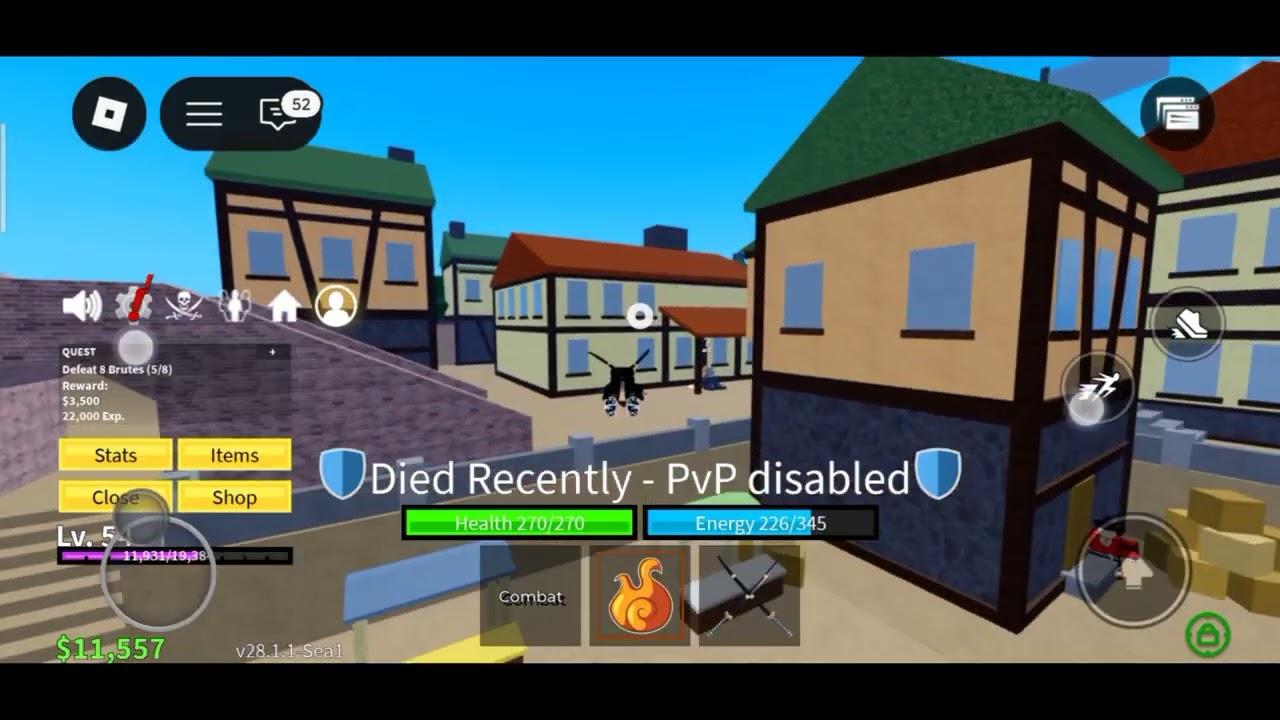 I completed mastery of flame fruit 