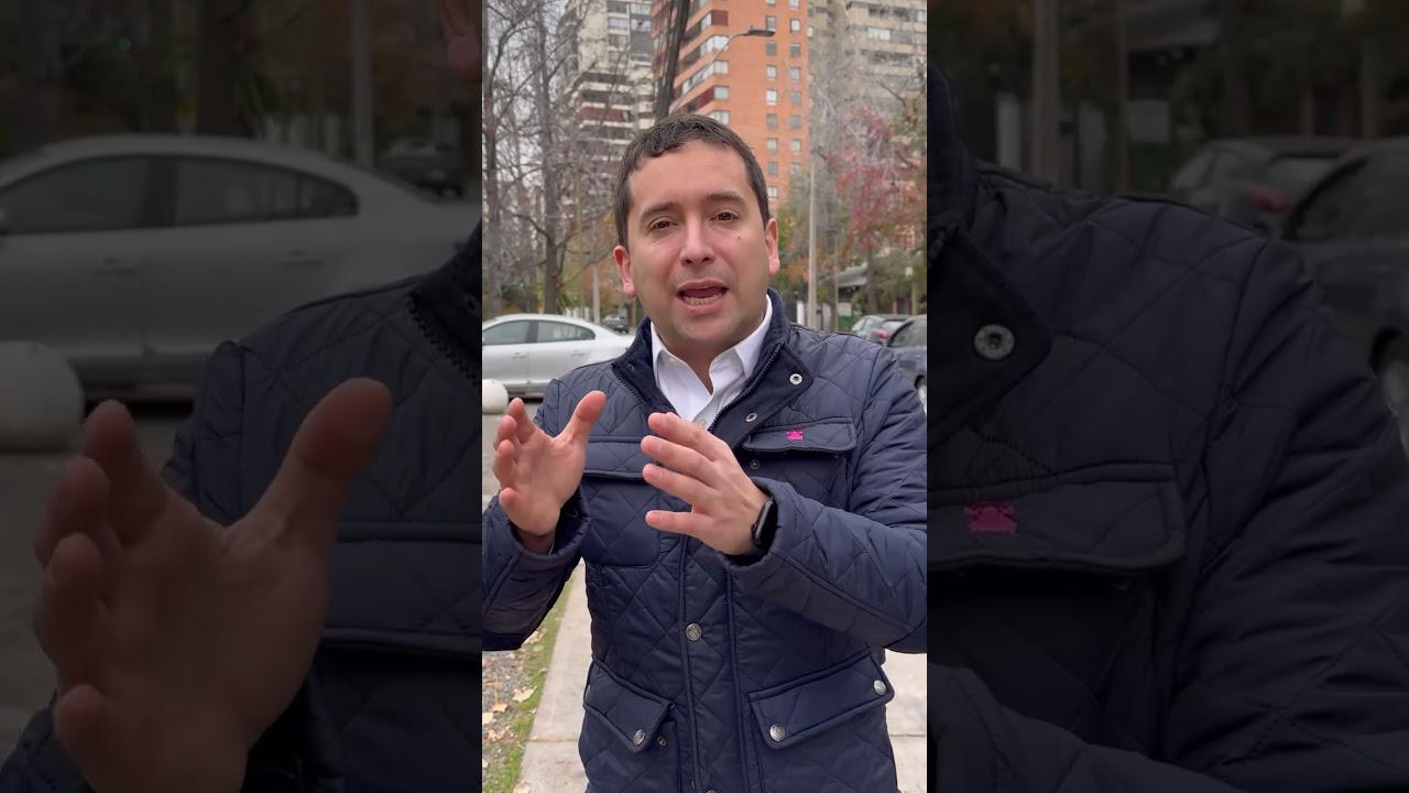 Tres sigilosos robos a una cuadra