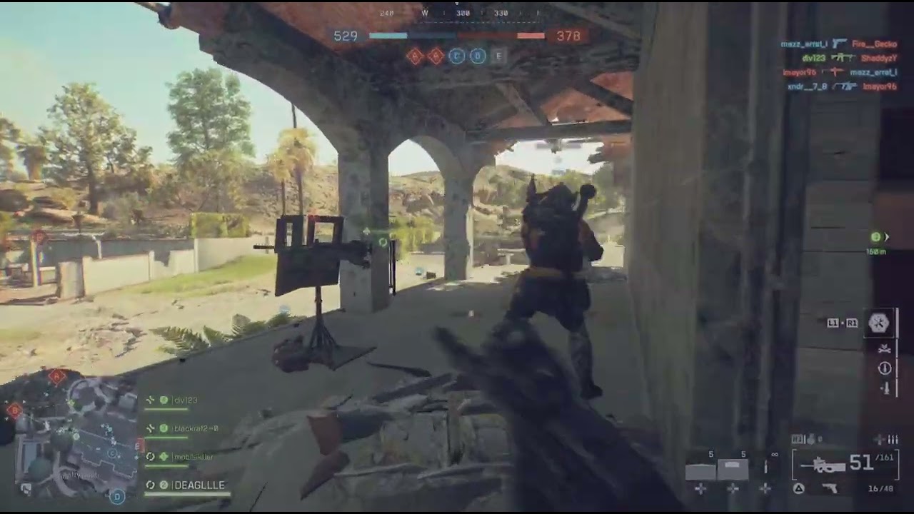 Battlefield 6_20251130210230